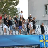 Kotnik junak prve tekme nove sezone