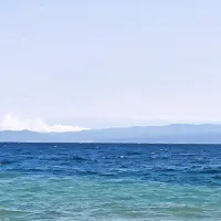 Dim je bilo videti tudi iz Fiese.