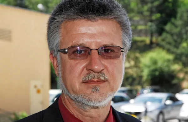 V spomin Danijelu Božiču (1959-2022)