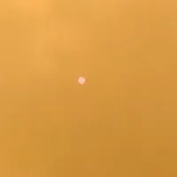 Požar se je nekoliko umiril, prebivalci Mirna so se lahko vrnili domov