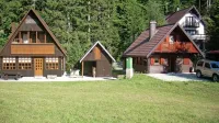 Kdor bo ugriznil v prihodnje župansko jabolko, ga po navedbah 
marsikaterega občana čaka vrsta izzivov. Med njimi tudi ureditev 
Sviščakov, dolgoletna obljuba mnogih. 