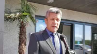 Igor Marentič