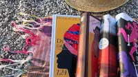 

Kovčke napolnimo z literaturo, ki nas vabi v še neodkrite kotičke 
sveta.