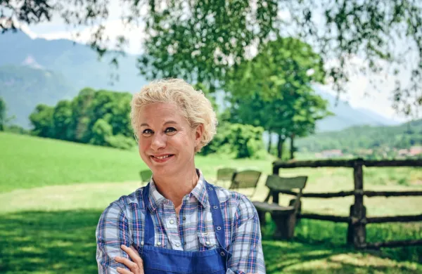 Ana Roš