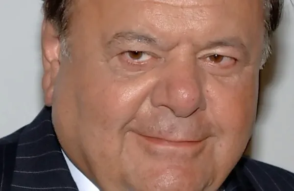 Paul Sorvino (1939-2022)