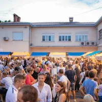 Tretji Altroke Festival zadetek v polno