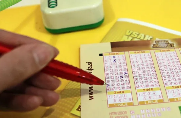 Z dobitno srečko v ZDA postal milijarder