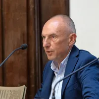 Aleš Šabeder
