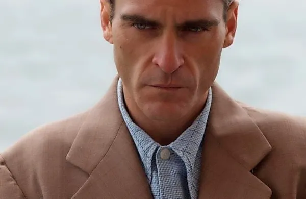 Joaquin Phoenix je za vlogo v Jokerju prejel oskarja, zaigral pa bo 
tudi v njegovem nadaljevanju. 