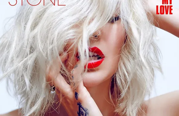 Jutri bo na trža&scaron;kem gradu pela noseča Joss Stone