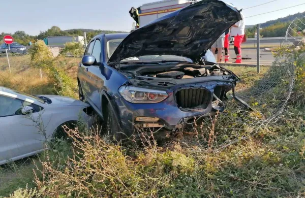 Foto: ZGRS Sežana