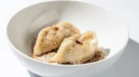 Recept: Kobari&scaron;ki &scaron;truklji