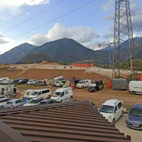 Začenja se 10. festival Overjam