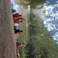 Začenja se 10. festival Overjam