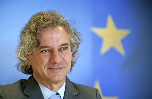 Za zdaj dobri podatki so po premierjevih besedah olajševalna 
okoliščina z vidika priprave rebalansa državnega proračuna, ki jo 
bodo uporabili, da bodo lajšali tegobe prebivalstvu v prihajajoči 
zimi.