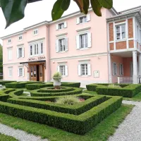 Občina Sežana je po dveh letih le dobila direktorico občinske 
uprave.