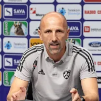 Damir Krznar