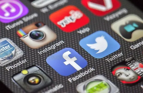 Nekdanji vodja varnosti Twitter obtožuje velikih varnostnih pomanjkljivosti