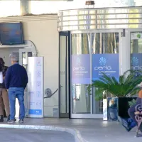 Hit lani &scaron;e vedno z izgubo, udeležbe zaposlenih pri dobičku &scaron;e ne bo