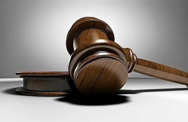 Okrožno sodi&scaron;če v Idahu blokiralo del zakona o prepovedi splava