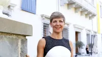 &ldquo;Rebula je rdeča nit gastronomske ponudbe v Brdih&rdquo;