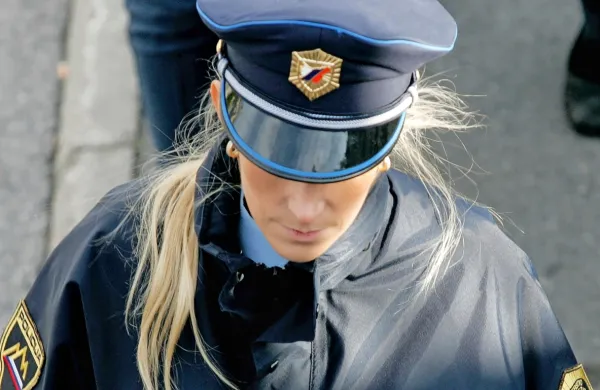 Fotografija je simbolična.