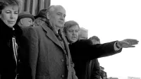 Čas za oblikovanje novih konceptov