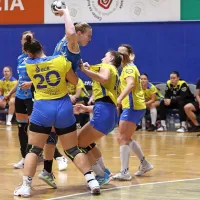 Krimu superpokal
