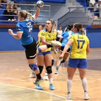 Krimu superpokal