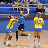 Krimu superpokal
