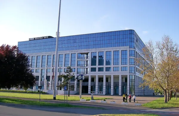 Foto vir: Wikipedia/Suradnik 13