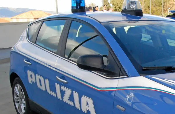 Fotografija je simbolična