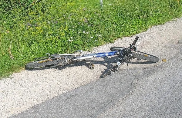 Fotografija je simbolična.
