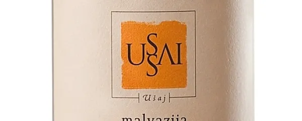 Malvazija (Ussai)