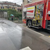 Na jugozahodu države danes možne močnej&scaron;e nevihte, v četrtkovem neurju največ težav v Istri in v okolici Sežane