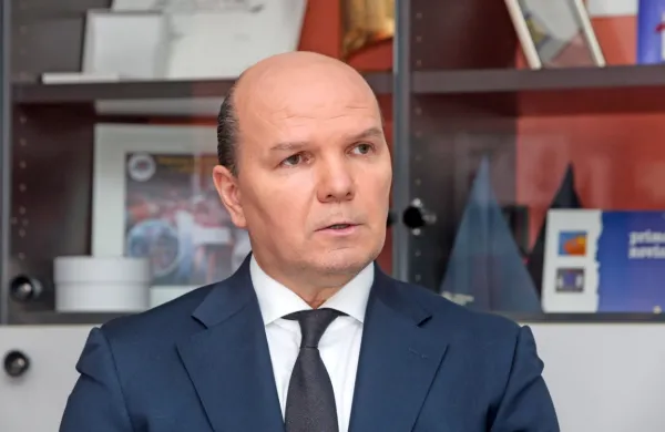 Đenio Zadković