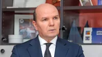 Đenio Zadković