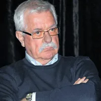 Zlatan Čok