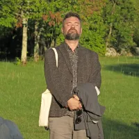 Igor Kotjuh