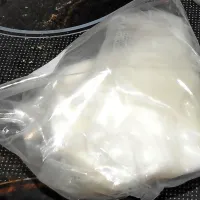 V hi&scaron;ni preiskavi v okolici Kanala na&scaron;li drogo