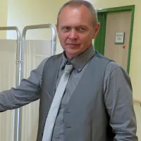 Matjaž Prelc