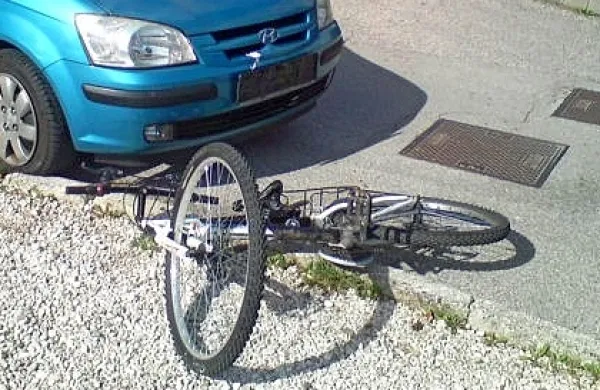 Fotografija je simbolična.