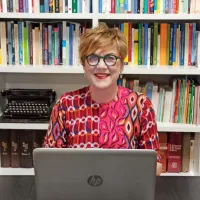 Dr. Susanna Pertot