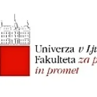 Za kadre, ki jih gospodarstvo potrebuje