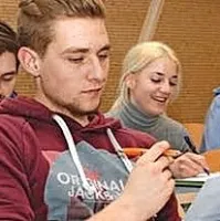 V zadnjih letih smo prenovili tudi nekatere študijske programe.