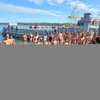 Časi se spreminjajo, tradicija ostaja (foto)