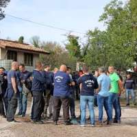 Vi ste srce Krasa