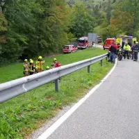 V Erzelju vlomili v avtomobil in ukradli oblačila