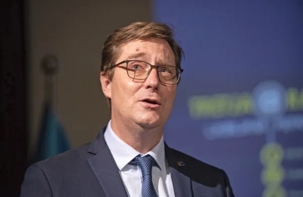 Vladimir Prebilič