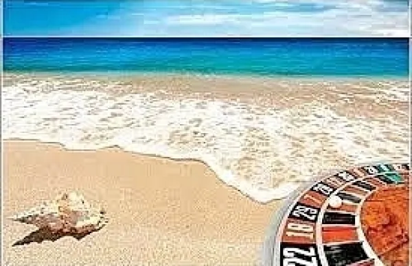Igralni&scaron;ki turizem v Sloveniji